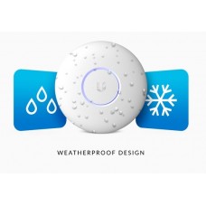UAP AC PRO-E